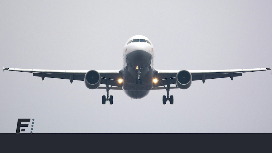 Hydraulic Contamination in Aerospace Systems: Causes, Risks and Filtration Strategies