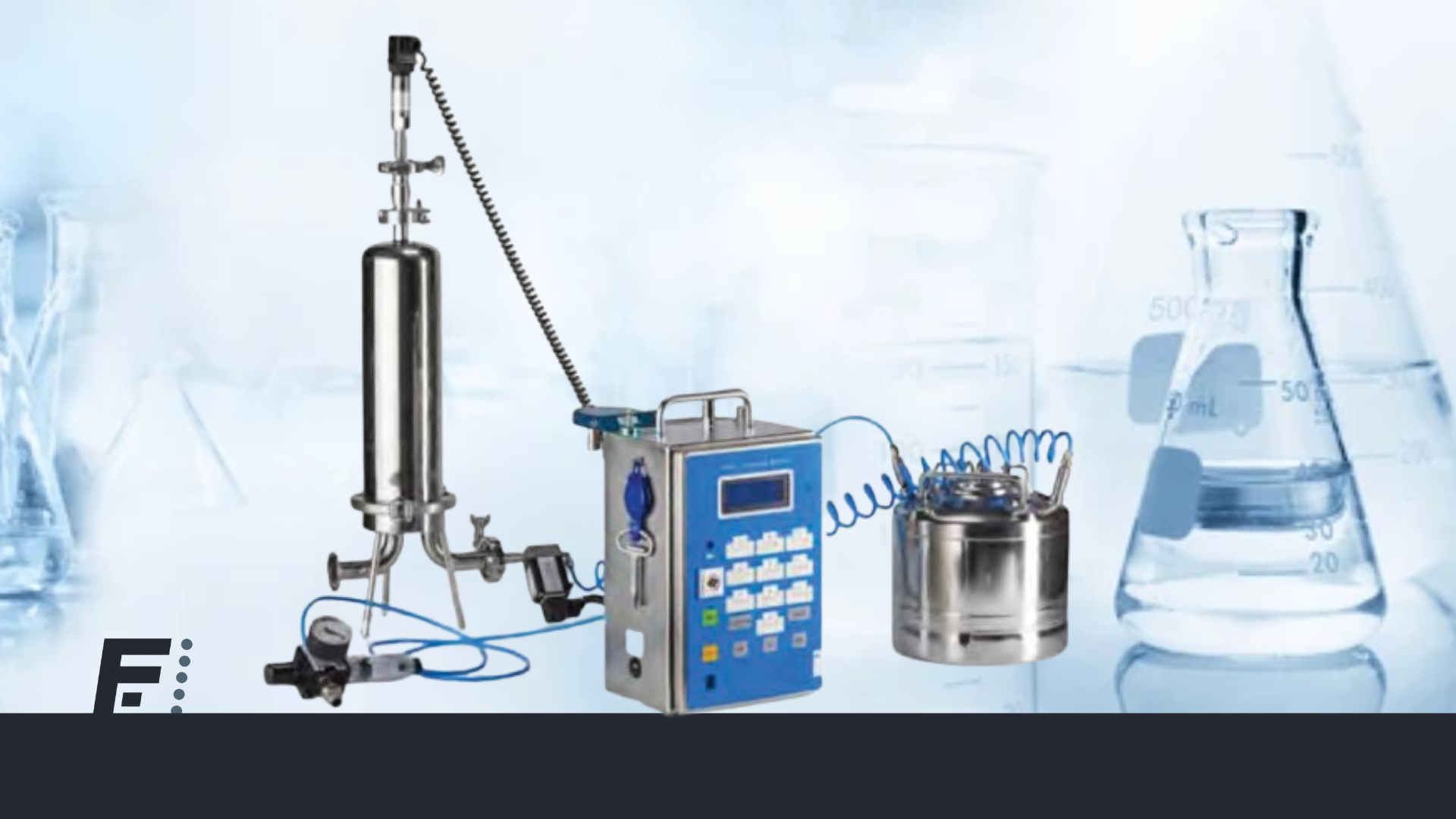 Water Intrusion Test Explained: Filter Integrity Testing Guide