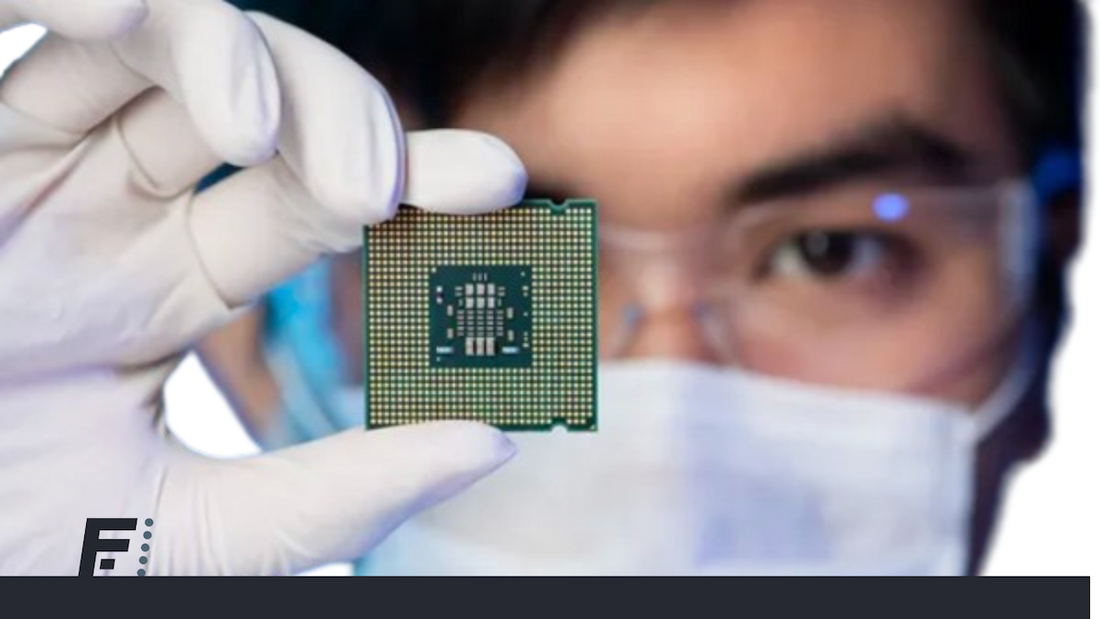 Filtration systems and filter cartridges used in semiconductor manufacturing