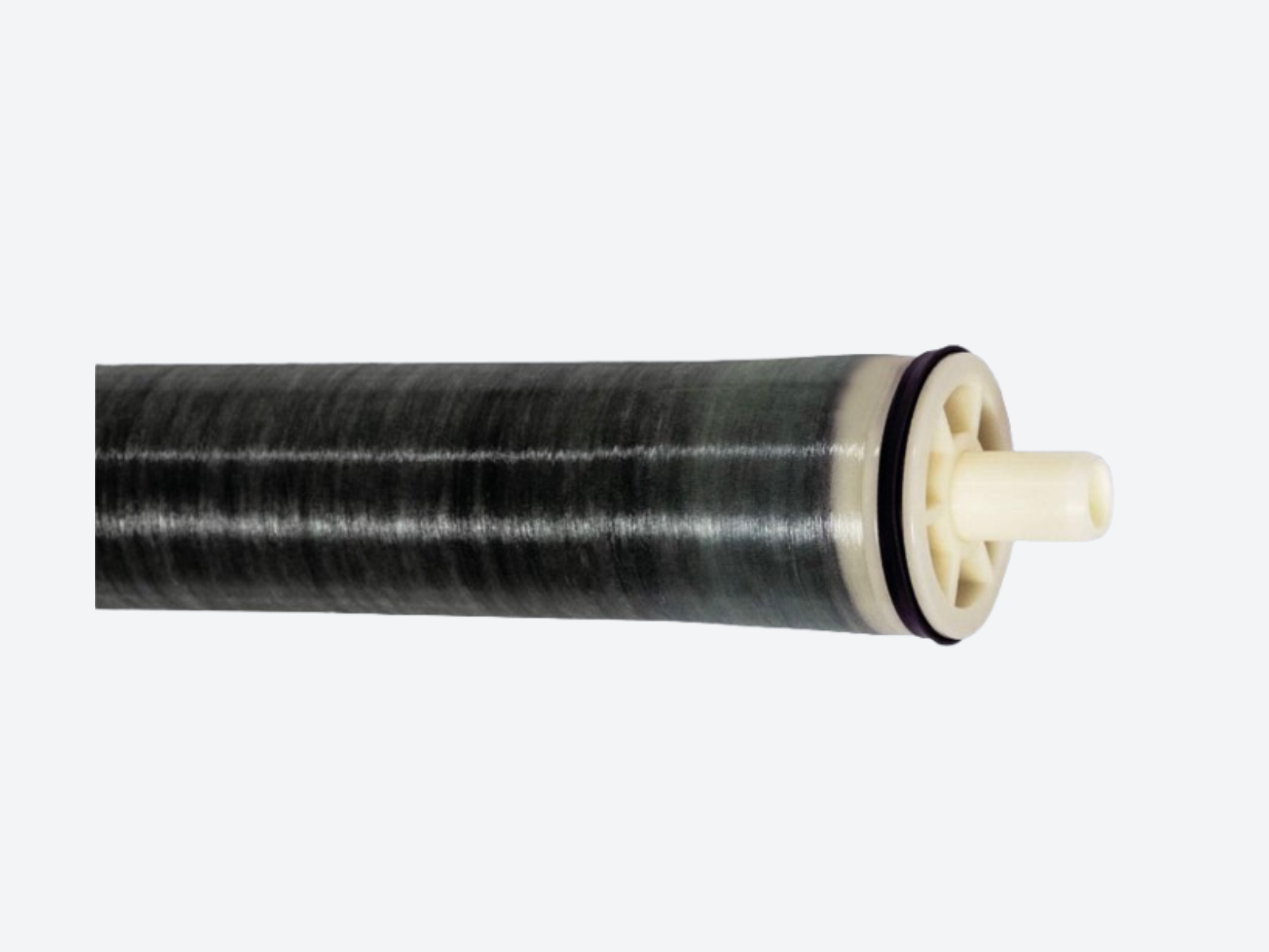 2.5″ Reverse Osmosis Membrane (2540)