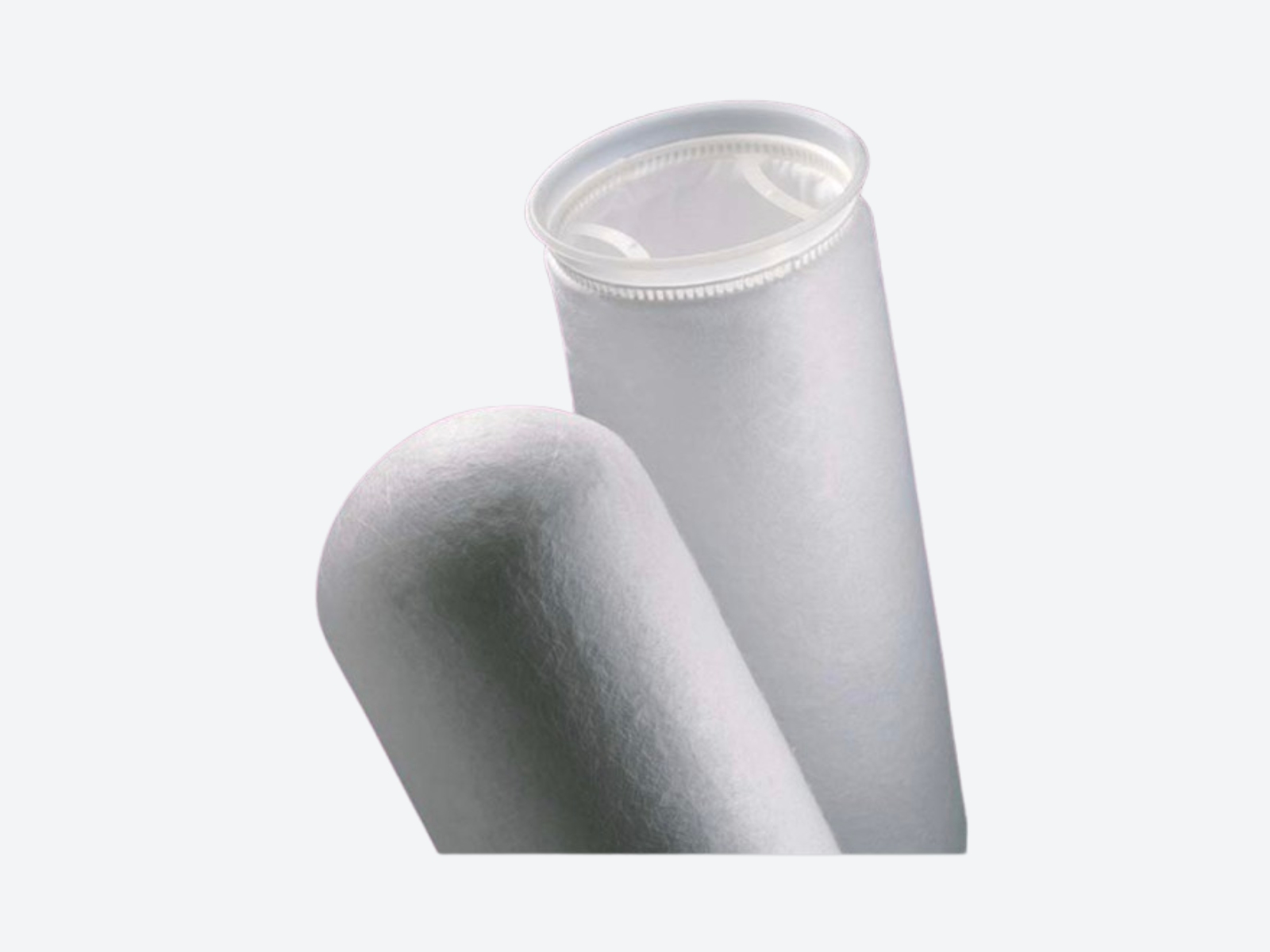 BOS Filter Bag | BOS MAX and BOS G Gradient | Absolute Rated Filtration ...