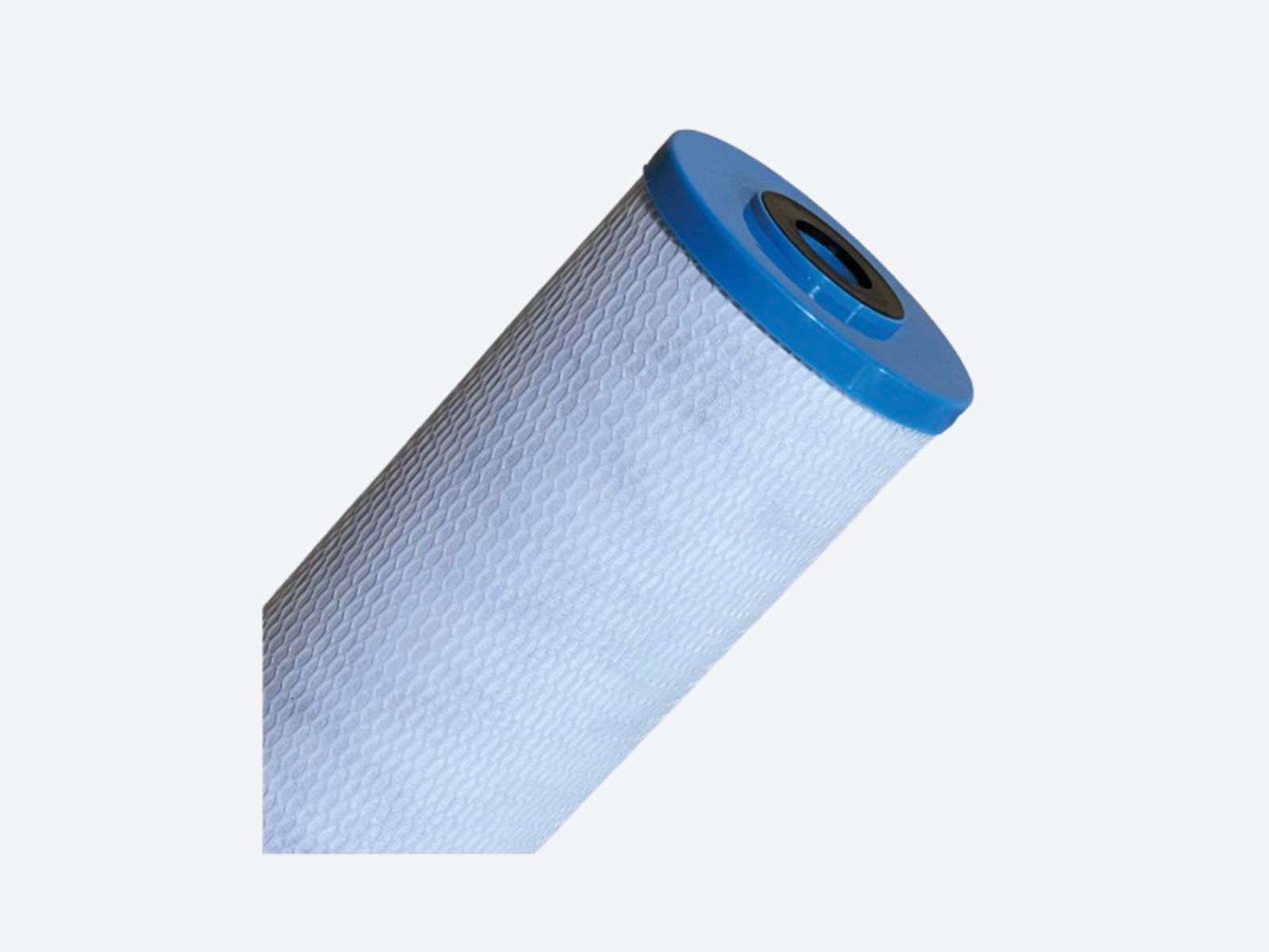 Carbon Block Filter Cartridge – Economic