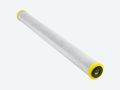Carbon Block Filter Cartridge – Chloramine Reduction
