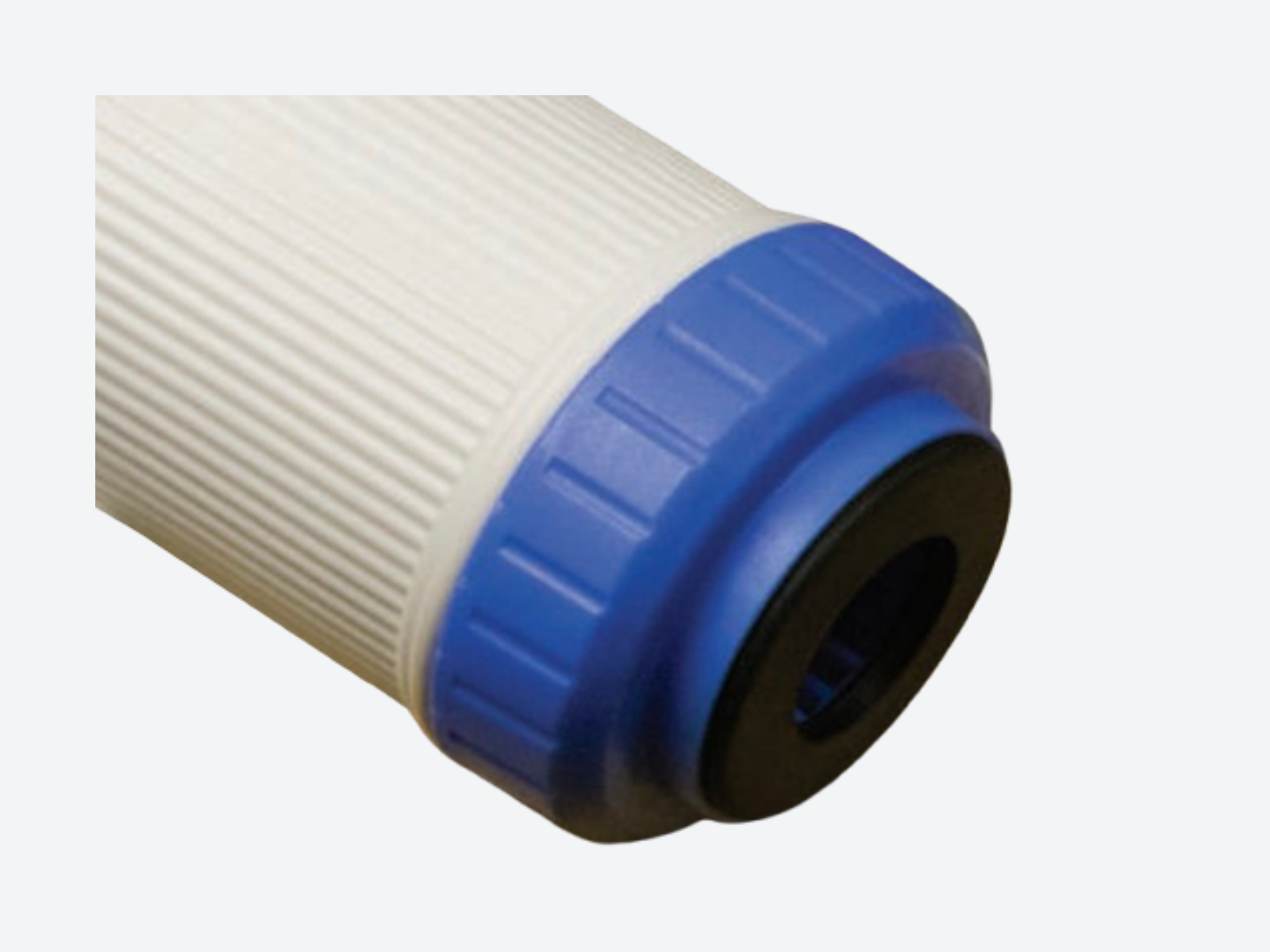 Deionising Resin Filter Cartridge