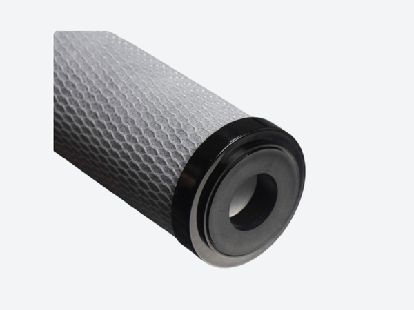 Carbon Block Filter Cartridge – Electroplating
