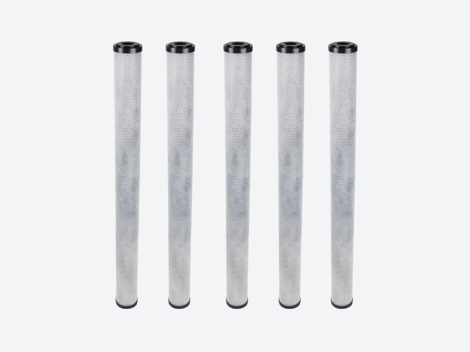 Carbon Block Filter Cartridge – Electroplating