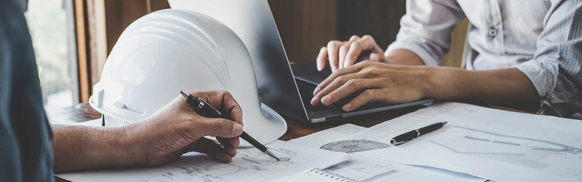 Independent Engineering Engineering and Consultancy – Filtra International