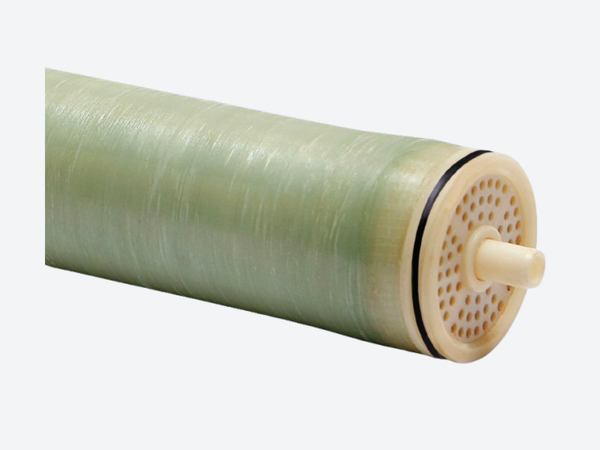 4″ Reverse Osmosis Membrane