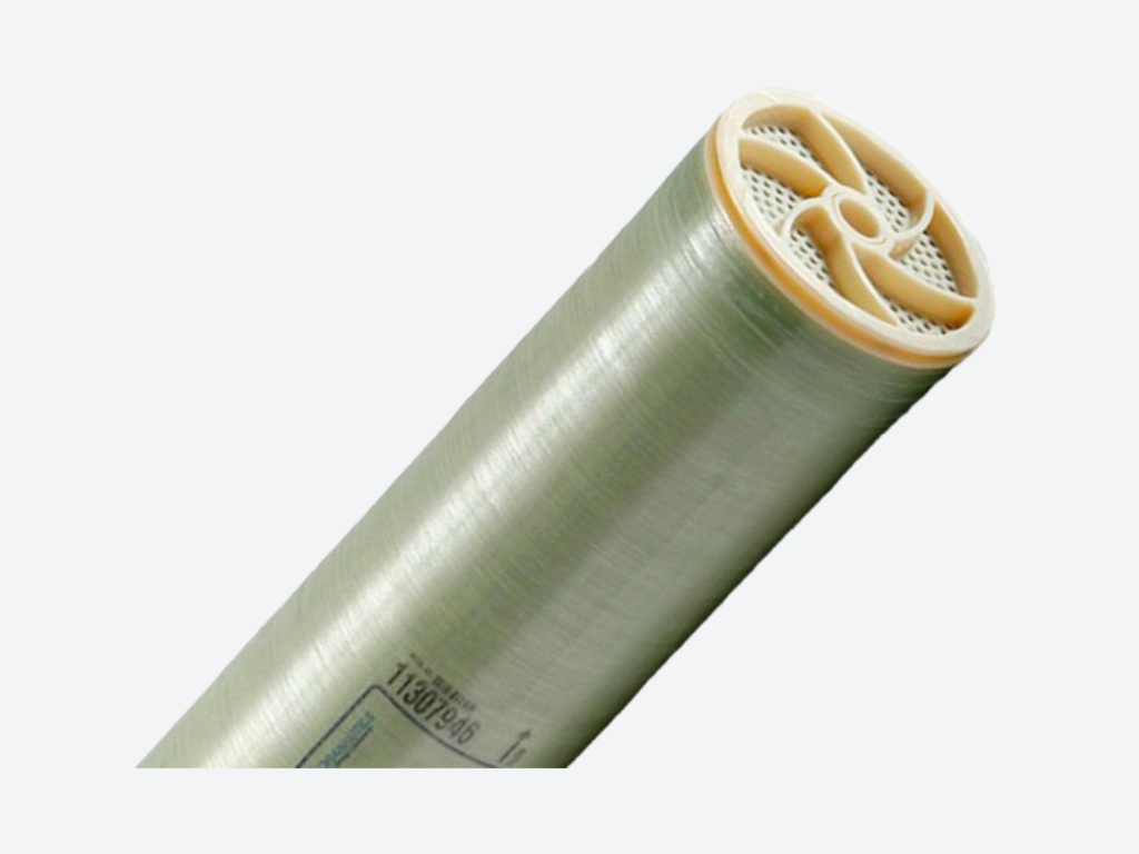 8″ Reverse Osmosis Membrane