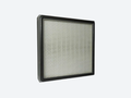 HEPA HT filter – industrial absolute air filter (EPA / HEPA / ULPA)