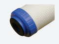 Nitrate Reduction Filter Cartridge