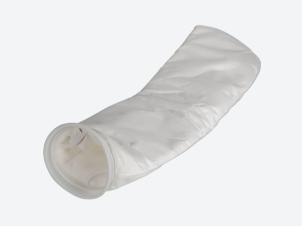 Oil absorption Filter bag