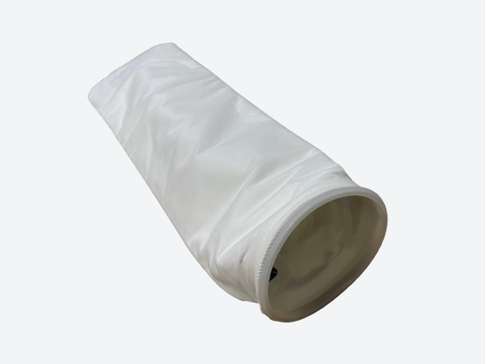 POMF Filter Bag for High Efficiency Liquid Filtration – Filtra ...