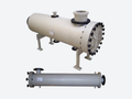 PVDF High Flow Filter Housing for Industrial Liquid Filtration