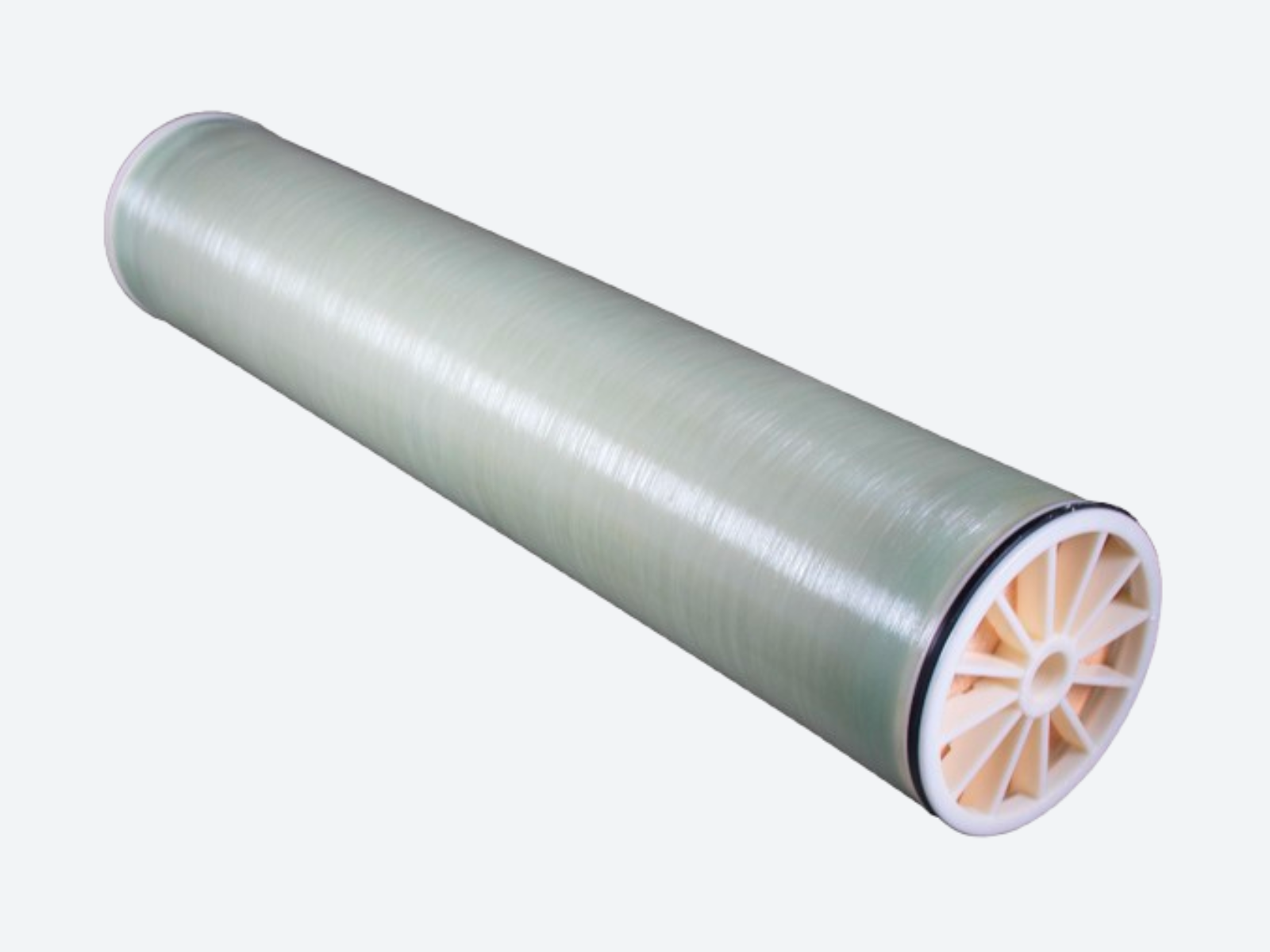 Seawater Reverse Osmosis (SWRO) Membrane