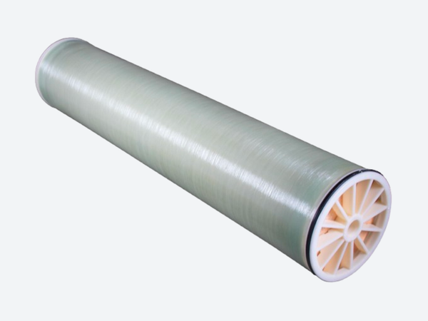 Seawater Reverse Osmosis (SWRO) Membrane