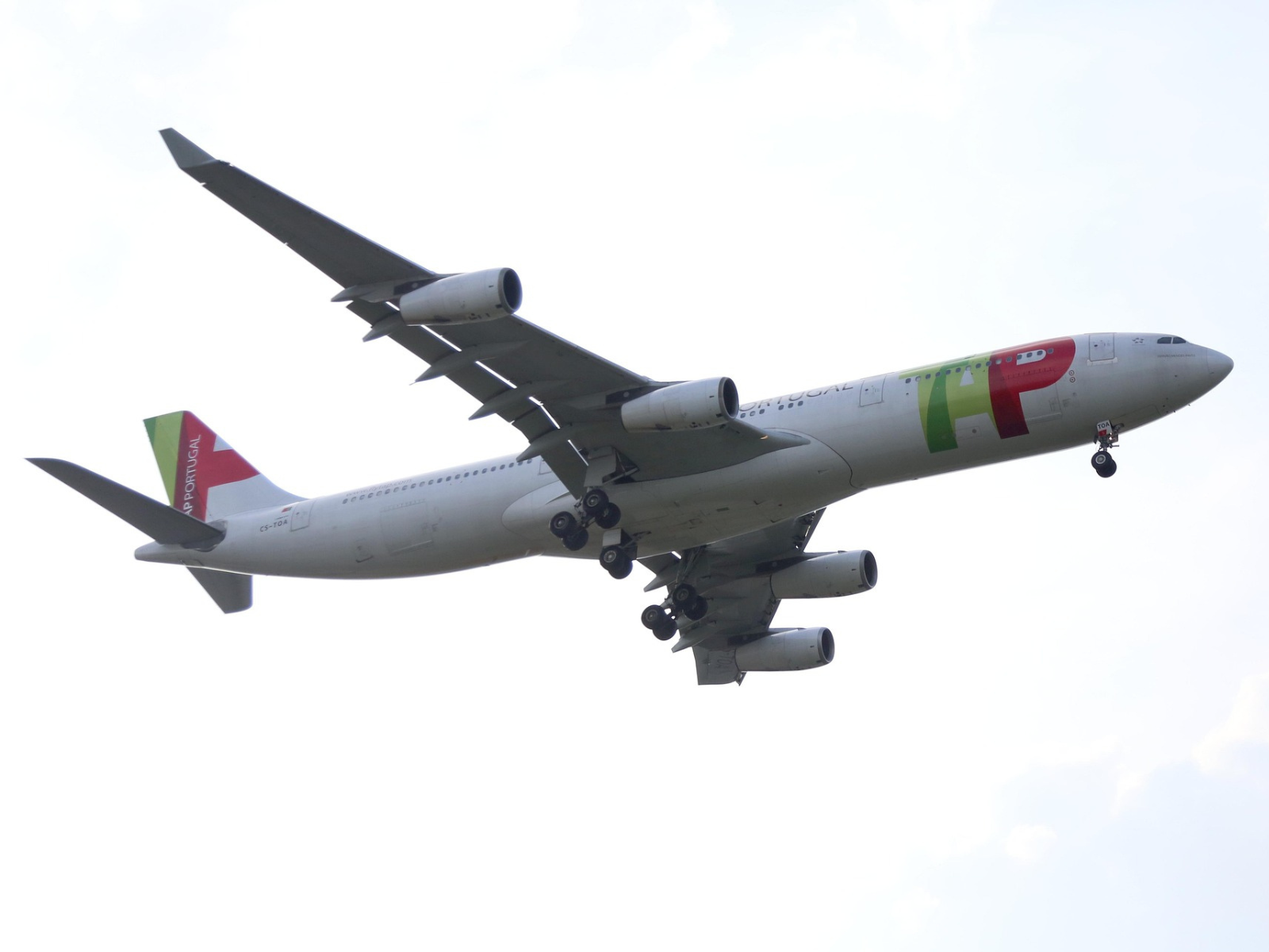 Header showing an Airbus airframe for airframe filter systems like primary and secondary flight control, auxiliary power, braking and landing gear, fuel, anti icing and more