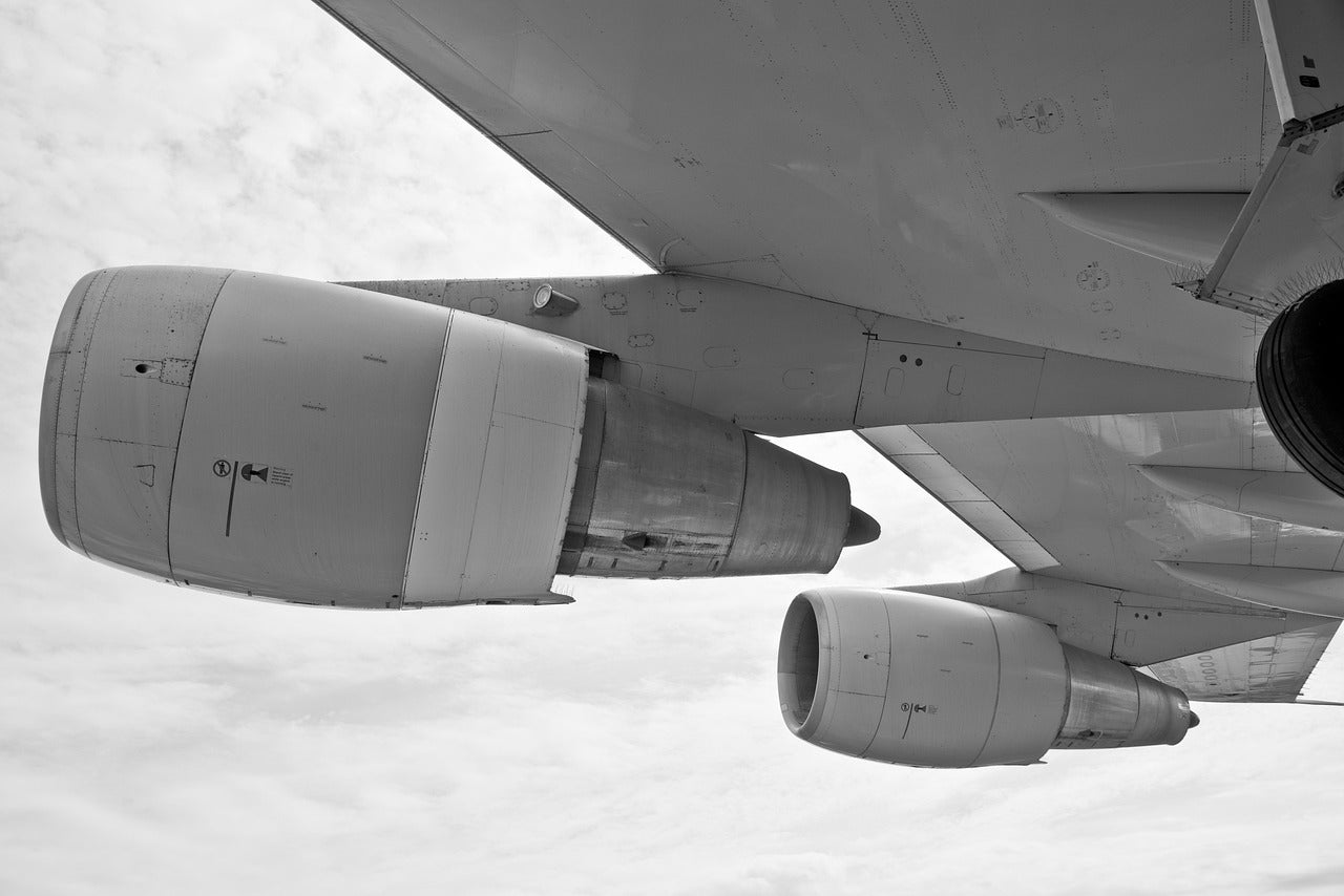 Aircraft engine filtration systems used for contamination control in fuel control, power generation and bleed air systems
