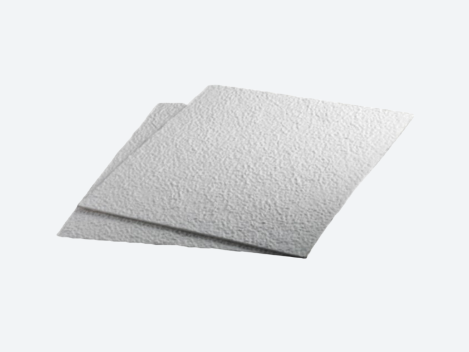 Depth filter sheets for plate-and-frame liquid filtration with nominal retention 0.2 to 250 micron by Filtra International who supply worldwide