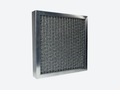 Grease cassette filters – metal grease filters for commercial and industrial kitchens