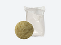 heavy metal removal ion exchange resin for potable water treatment