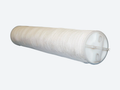 High Dirt Load High Flow Filter Cartridge – 740-Series
