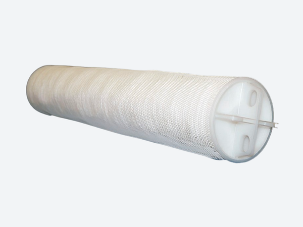 High Dirt Load High Flow Filter Cartridge – 740-Series