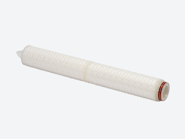 PES Membrane Filter Cartridge – Standard & Plus