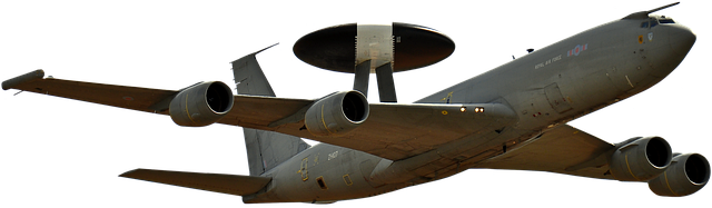 filters for military aircraft hydraulic systems