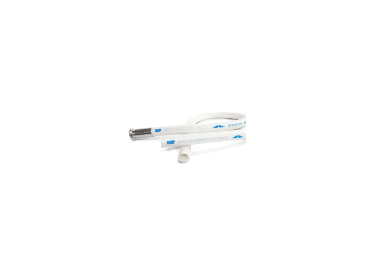 Reinforced pharmaceutical hose assembly for high pressure and temperature applications