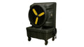 VL220 EC-W mobile evaporative air cooler for spaces up to 250 m²