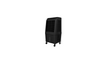 VL50 industrial evaporative air cooler for spaces up to 60 m²