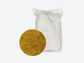 water softening cation exchange resin for hardness removal